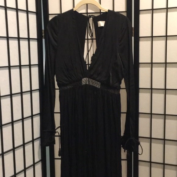 REVOLVE Maxi Dress - Picture 2 of 3